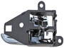Dorman - HELP Interior Door Handle P/N:79936