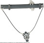 CARDONE New Window Regulator P/N:82-4505M
