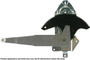 CARDONE New Window Regulator P/N:82-369A
