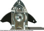 CARDONE New Window Regulator P/N:82-369A