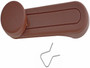 Dorman - HELP Window Crank Handle P/N:91399