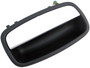 Dorman - HELP Exterior Door Handle P/N:83595