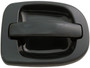 Dorman - HELP Exterior Door Handle P/N:83389