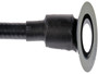 Dorman - HELP Tailgate Support Cable P/N:38555