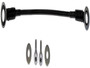 Dorman - HELP Tailgate Support Cable P/N:38555