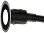 Dorman - HELP Tailgate Support Cable P/N:38555