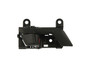 Dorman - HELP Interior Door Handle P/N:81232