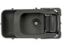 Dorman - HELP Interior Door Handle P/N:81037