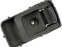 Dorman - HELP Interior Door Handle P/N:81037
