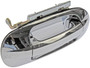 Dorman - HELP Exterior Door Handle P/N:91092