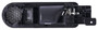 Dorman - HELP Interior Door Handle P/N:1002MX