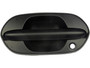 Dorman - HELP Exterior Door Handle P/N:81092