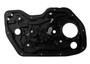ACI Window Motor and Regulator Assembly P/N:389568