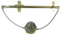 ACI Window Regulator P/N:84056