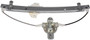 Dorman - OE Solutions Window Regulator P/N:752-930