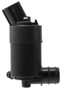 ACI Windshield Washer Pump P/N:377168