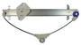 ACI Window Regulator P/N:380015