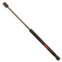 TRW Trunk Lid Lift Support P/N:TSG302064