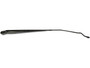 Dorman - HELP Windshield Wiper Arm P/N:42650