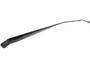 Dorman - HELP Windshield Wiper Arm P/N:42650