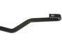 Dorman - HELP Windshield Wiper Arm P/N:42650