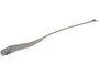 Dorman - HELP Windshield Wiper Arm P/N:42742