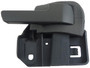 Dorman - HELP Interior Door Handle P/N:90856