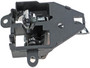 Dorman - HELP Interior Door Handle P/N:83659