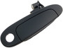 Dorman - HELP Exterior Door Handle P/N:83949