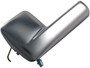Dorman - HELP Interior Door Handle P/N:82169