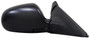 Dorman Door Mirror 955-1245 - view 2