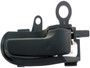 Dorman - HELP Interior Door Handle P/N:83863
