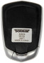 Dorman - HELP Keyless Entry Transmitter Cover P/N:92050