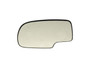 Dorman - HELP Door Mirror Glass P/N:56073