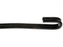 Dorman - HELP Windshield Wiper Arm P/N:42623