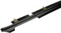 Dorman - HELP Door Belt Molding P/N:25841