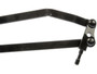 Dorman - HELP Windshield Wiper Arm P/N:42757