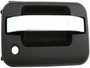 Dorman - HELP Exterior Door Handle 83319 - view 4