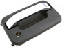 Dorman - HELP Exterior Door Handle 83319 - view 5