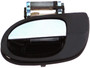 Dorman - HELP Exterior Door Handle P/N:83514