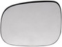 Dorman - HELP Door Mirror Glass P/N:56816