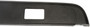 Dorman - HELP Truck Bed Molding P/N:926-955