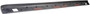 Dorman - HELP Truck Bed Molding P/N:926-955
