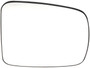 Dorman - HELP Door Mirror Glass P/N:56095