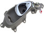 Dorman - HELP Interior Door Handle P/N:80950