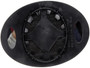Dorman - HELP Door Mirror Glass P/N:56715