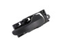 Dorman - HELP Interior Door Handle P/N:82178