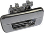 Dorman - HELP Tailgate Handle P/N:91173