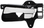 ACI Interior Door Handle P/N:361520