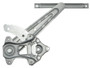 ACI Window Regulator P/N:380328